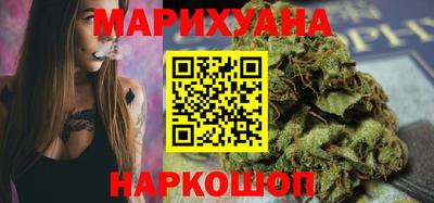 мдпв Коммунар