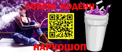 дмт Конаково