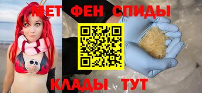 дмт Конаково