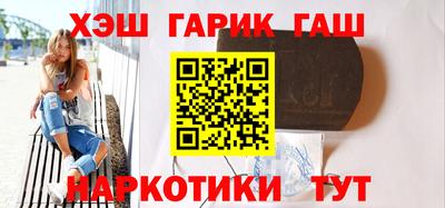 мдпв Коммунар