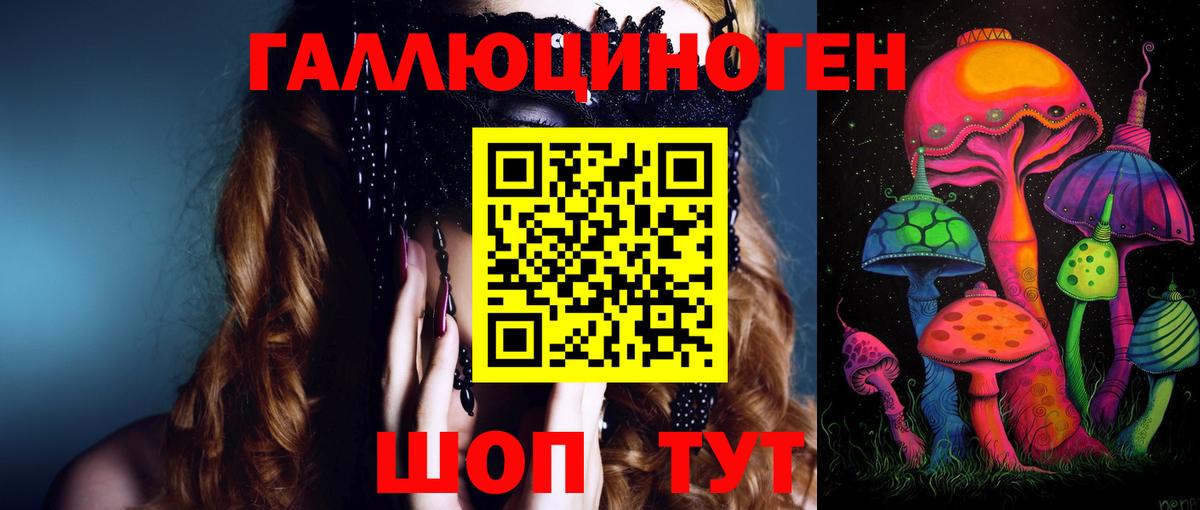Галлюциногенные грибы мицелий  Вход с VPN  Кизилюрт 